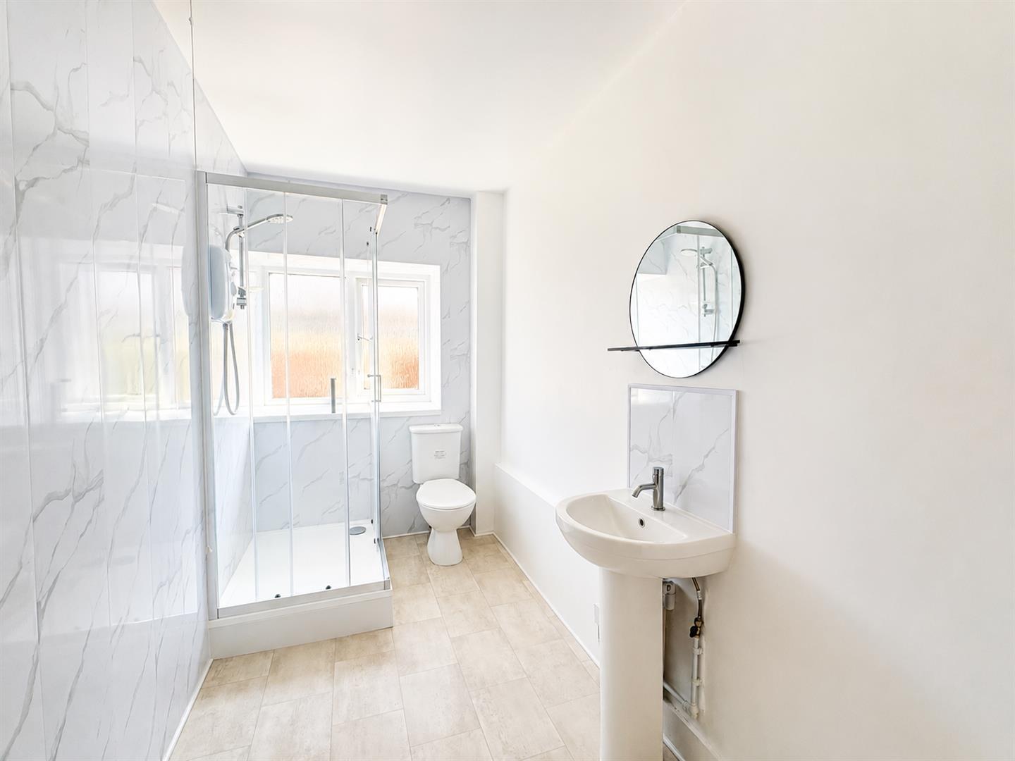 33B High Street, Wem, SY4 5DG To Let